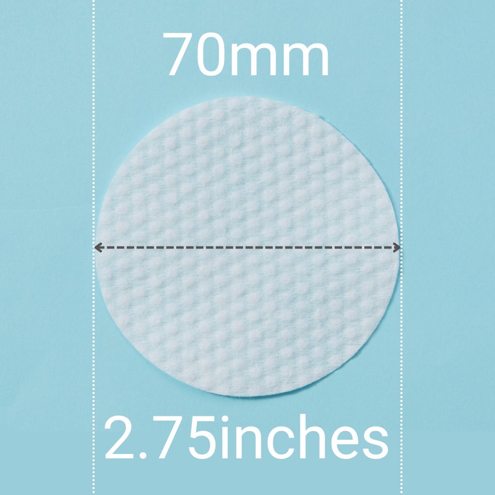 Freeup Victory Blemish Clear Pad