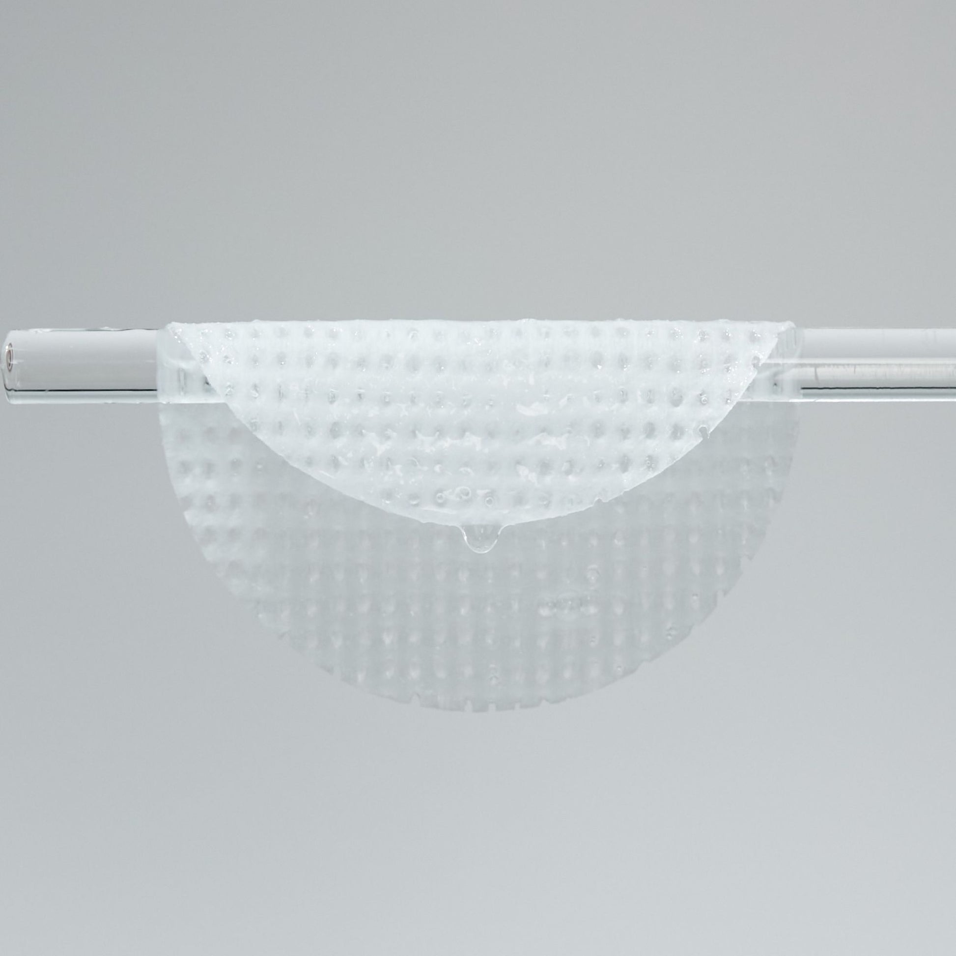 Freeup Brightly Smile Vita Pad / Brightening