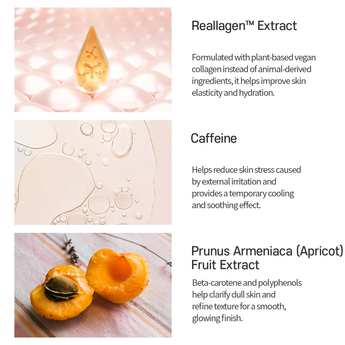 Freeup Hydro Wrap Glow Eye Mask (5 ea)