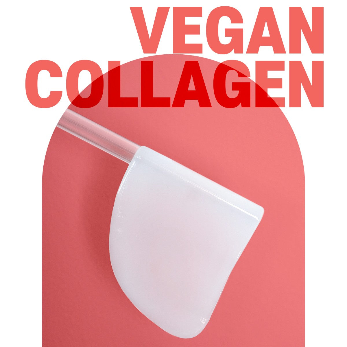 Freeup Hydro Wrap Glow Eye Mask (5 ea)